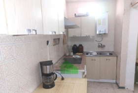 Montijo 290&nbsp;m²