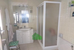 Montijo 290&nbsp;m²