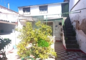 Casa de camp amb terreny en venda a la España, Montijo, ref.: TR403563 foto