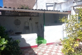 Montijo 290&nbsp;m²