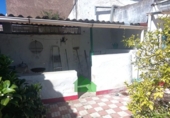 Casa de camp amb terreny en venda a la España, Montijo, ref.: TR403563 foto