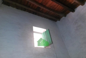 Montijo 290&nbsp;m²