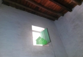 Casa de camp amb terreny en venda a la España, Montijo, ref.: TR403563 foto