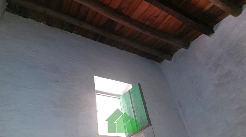 Badajoz - Montijo - 290m2