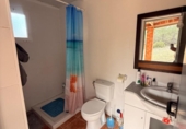 Detached villa with land for sale on España, Andilla, ref: TR404103 photo