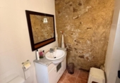 Detached villa with land for sale on España, Andilla, ref: TR404103 photo