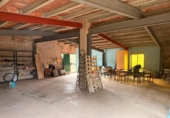 Detached villa with land for sale on España, Andilla, ref: TR404103 photo