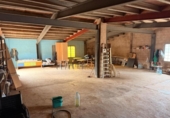 Detached villa with land for sale on España, Andilla, ref: TR404103 photo