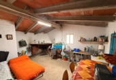 Detached villa with land for sale on España, Andilla, ref: TR404103 photo