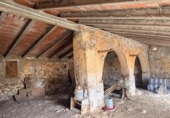 Detached villa with land for sale on España, Andilla, ref: TR404103 photo