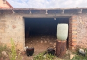 Detached villa with land for sale on España, Andilla, ref: TR404103 photo