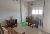 Casa de camp amb terreny en venda a la España, Torremayor, ref.: TR404304 foto