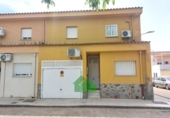 Casa de camp amb terreny en venda a la España, Torremayor, ref.: TR404304 foto