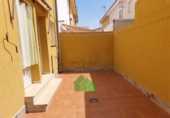 Casa de camp amb terreny en venda a la España, Torremayor, ref.: TR404304 foto