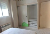 Casa de camp amb terreny en venda a la España, Torremayor, ref.: TR404304 foto