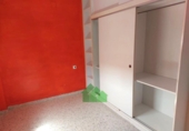 Casa de camp amb terreny en venda a la España, Torremayor, ref.: TR404304 foto