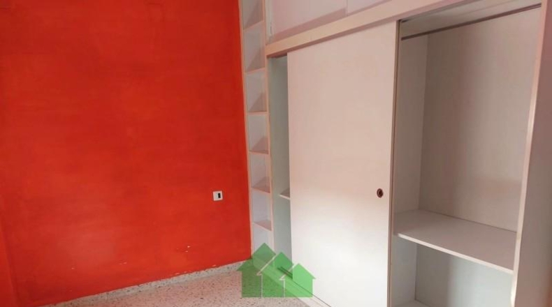 Badajoz - Torremayor - 130m2