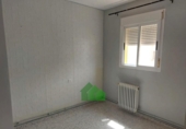 Casa de camp amb terreny en venda a la España, Torremayor, ref.: TR404304 foto
