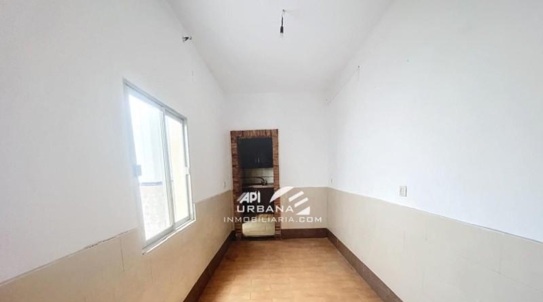 Córdoba - Priego de Córdoba - 158m2