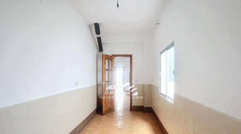 Córdoba - Priego de Córdoba - 158m2