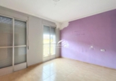 Xalet independent amb terreny en venda a la España, Priego de Córdoba, ref.: TR352916 foto