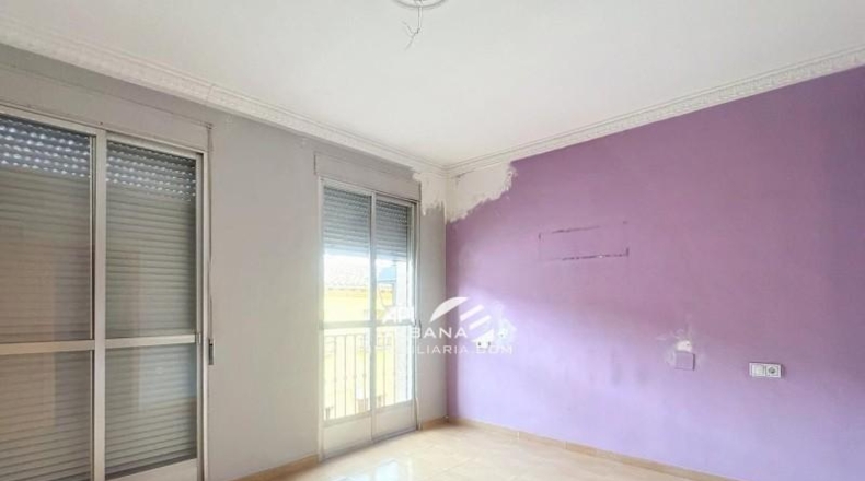 Córdoba - Priego de Córdoba - 158m2