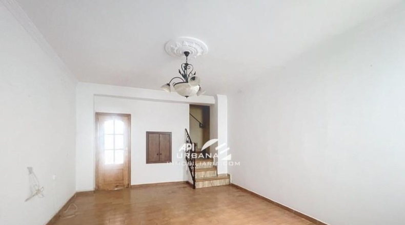 Córdoba - Priego de Córdoba - 158m2