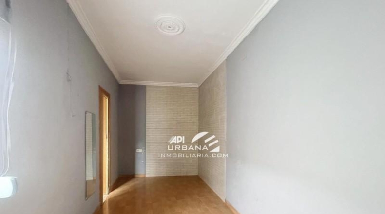 Córdoba - Priego de Córdoba - 158m2