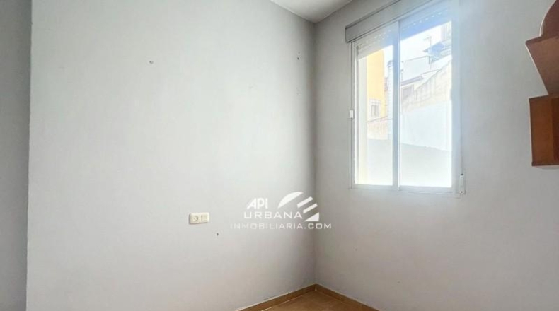 Córdoba - Priego de Córdoba - 158m2