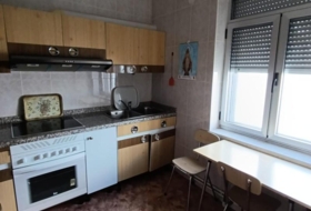 Villar de Gallimazo 114&nbsp;m²