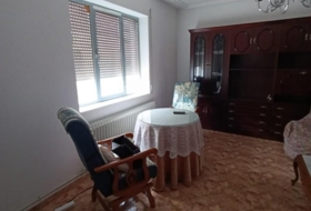 Villar de Gallimazo 114&nbsp;m²
