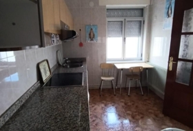 Villar de Gallimazo 114&nbsp;m²