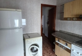 Villar de Gallimazo 114&nbsp;m²