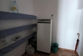 Villar de Gallimazo 114&nbsp;m²