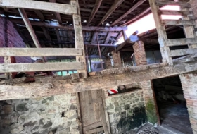 Cangas de Onís 300&nbsp;m²