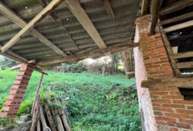 Cangas de Onís 300&nbsp;m²