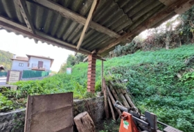 Cangas de Onís 300&nbsp;m²