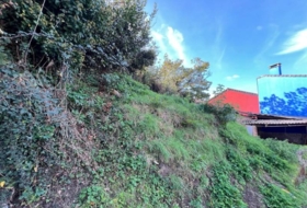 Cangas de Onís 300&nbsp;m²