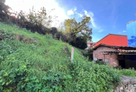 Cangas de Onís 300&nbsp;m²
