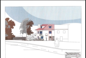 Cangas de Onís 300&nbsp;m²