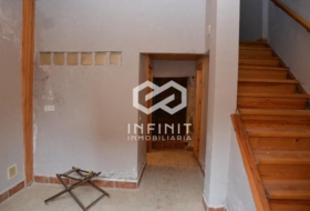 Alovera 136&nbsp;m²