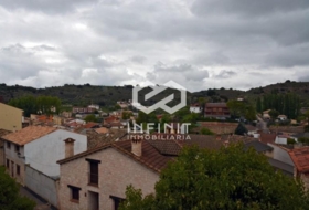 Alovera 136&nbsp;m²