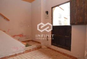 Alovera 136&nbsp;m²