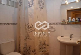 Alovera 136&nbsp;m²