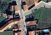 Parcel·la urbanitzable en venda a la España, Carbajal de la Legua, ref.: TR357032 foto