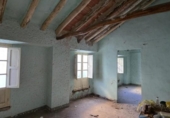 Casa de poble en venda a la España, Archidona, ref.: TR358436 foto