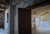 Casa de poble en venda a la España, Archidona, ref.: TR358436 foto