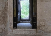 Casa de poble en venda a la España, Archidona, ref.: TR358436 foto