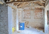 Casa de poble en venda a la España, Archidona, ref.: TR358436 foto