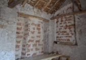 Casa de poble en venda a la España, Archidona, ref.: TR358436 foto